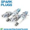 The Genuine Spark Plugs BKR6EK For Car Auto Ignition