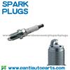 Wholesale Best Car Spark Plugs For BPR5ES