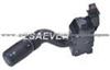 STEERING COLUMN SWITCH 9L3Z 13K359 AA