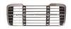 GRILLE CHROME A17-14787-001