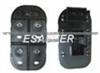 POWER WINDOW LIFTER SWITCH 93GB 14A432 AC