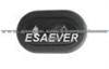 POWER WINDOW LIFTER SWITCH 2S65 14529 AA