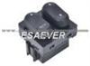 POWER WINDOW LIFTER SWITCH XL3Z 14529 AA