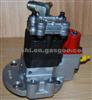 CUMMINS Fuel Injection Pump 3090942