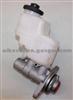 BRAKE MASTER CYLINDER 47201-09210 For TOYOTA