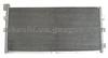 Condenser 20415871 For VOLVO
