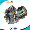 Refrigeration Compressor Thermo King X430 from China