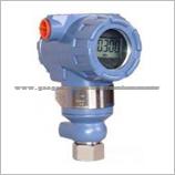 Rosemount 3051CFP Integral Orifice Flow Meter