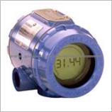 Rosemount 3051S Coplanar Pressure Transmitter