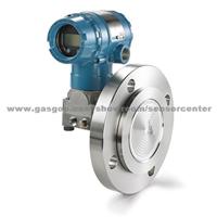 Rosemount 3051S In-Line Pressure Transmitter