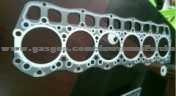 GASKET ME071955