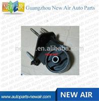 China Toyota 12361-74210 Front engine mount For Toyota camry