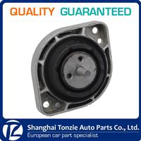 China 22113421295/22113400335 Engine Transmission Mounts For E83