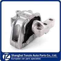 1k0199262m Engine Mounting from China for Vag Caddy/ Golfv/ Golf Iv/ Passat/ Touran Audi A3 Skoda . . .