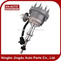 
Auto Distributor Assy for Ford302 C/I
