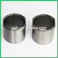 
2014 new design bitzer 4N compressor parts cylinder liners/stainless steel diesel engine cylinder liner/cylinder liner factory
