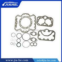 
Direct factory price Latest air compressor copper gasket
