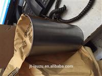 6bg1 Genuine Part Cylinder Liner Kit 1-87811933-0 from China