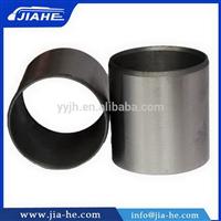 
Cheaper High technology stainless steel cylinder liner
