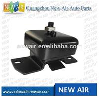 Engine Mount 12362-87403 for Toyota Daihatsu Terios from China
