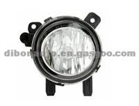 BMW 3 SERIES F35（12-14）Fog Lamp OEM 6317-7248-911,6317-7248-912