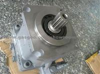 Rexroth Hydraulic Piston Pumps A11VO145DR/11R-NPD12N00
