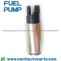 Fuel Pump Assembly For Hyundai Santa Fe Atos Accent