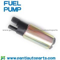 Replace Bosch 0580453494 For Mitsubishi Electric Fuel Pump