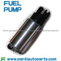 Supply Car Fuel Pump For Toyota 23221-46010 ,Fits TOYOTA TACOMA 1995 1996 1997 1998 1999-2004