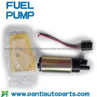 Universal Car Pumps For Fuel Pump Assembly Mitsubishi Pajero Lancer