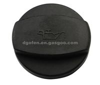 Radiator Cap 1110180302 For MERCEDES - BENZ