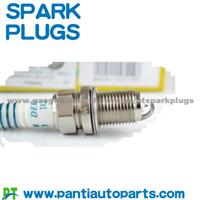 Buy Auto Ignition Spark Plugs For Denso (5311) IK24 Iridium Spark Plug