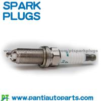 Genuine Spark Plugs For Toyota Spark Plug 90919-01249