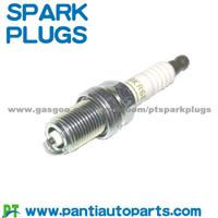 High Quality Aftermarket Auto Spark Plug BKR6E-11 Toyota