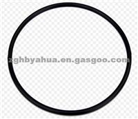 OE52244 Cylinder Liner Seal Ring Perkins