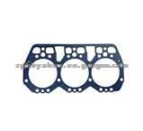 OE50116 Gasket Perkins Tractor