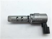 Camshaft Timing Oil Control Valve VVT Solenoid For Mazda 3 1.6L 16V 03-09 OEM# 14420-0350