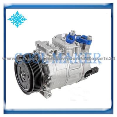 6SEU14C Ac Compressor For Volkswagen/Audi 1K0820859N 1K0298403A 1K0 820 859N 1K0 820 859T 1K0820679