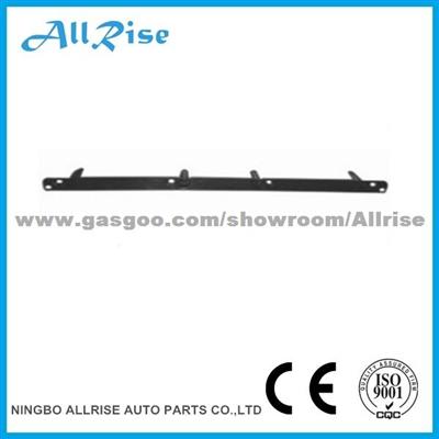 Volvo 20467005 Sun Visor Bracket