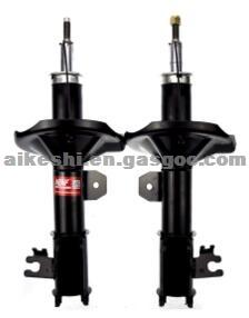 Shock Absorber 96407819/96454522 For Chevrolet