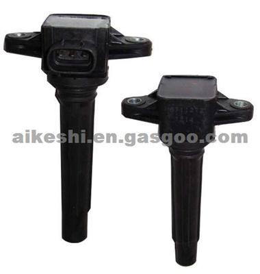 Ignition Coil For MITSUBISHI J825