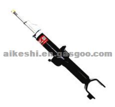 Shock Absorber 52610sh3l31/52610sh3l33 For Honda