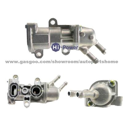 16500-P0A-A01 Idle Thermo Valve For Honda 97-01 Prelude CRV F22 H22 VTEC B20