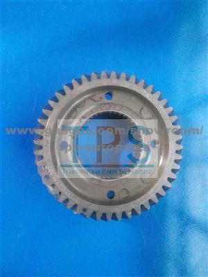 U760E Transmission Drive Transfer Gear