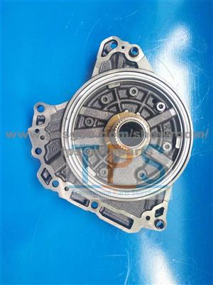 09G Transmission Oil Pump Assembly