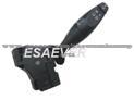 STEERING COLUMN SWITCH YC1T 17A553 BC