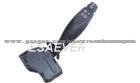 STEERING COLUMN SWITCH YC1T 17A553 AC