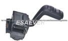 STEERING COLUMN SWITCH 6C1T 17A553 BA