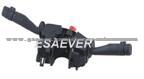 STEERING COLUMN SWITCH 95AG 11K665 DA