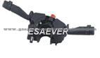 STEERING COLUMN SWITCH 95AG 11K665 BA